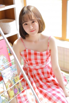 马小跳动画片
