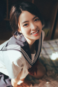 S把M骂湿的句子有哪些